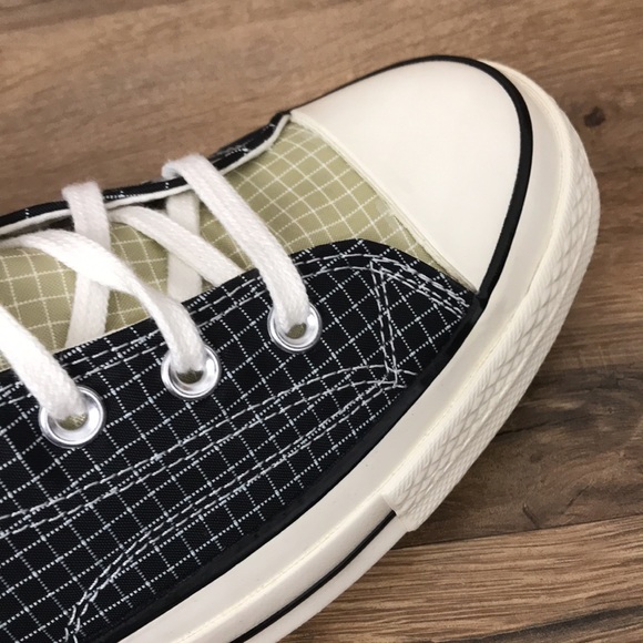 CONVERSE CHUCK 70 HIGH TOP BRAND NEW - Picture 8 of 15